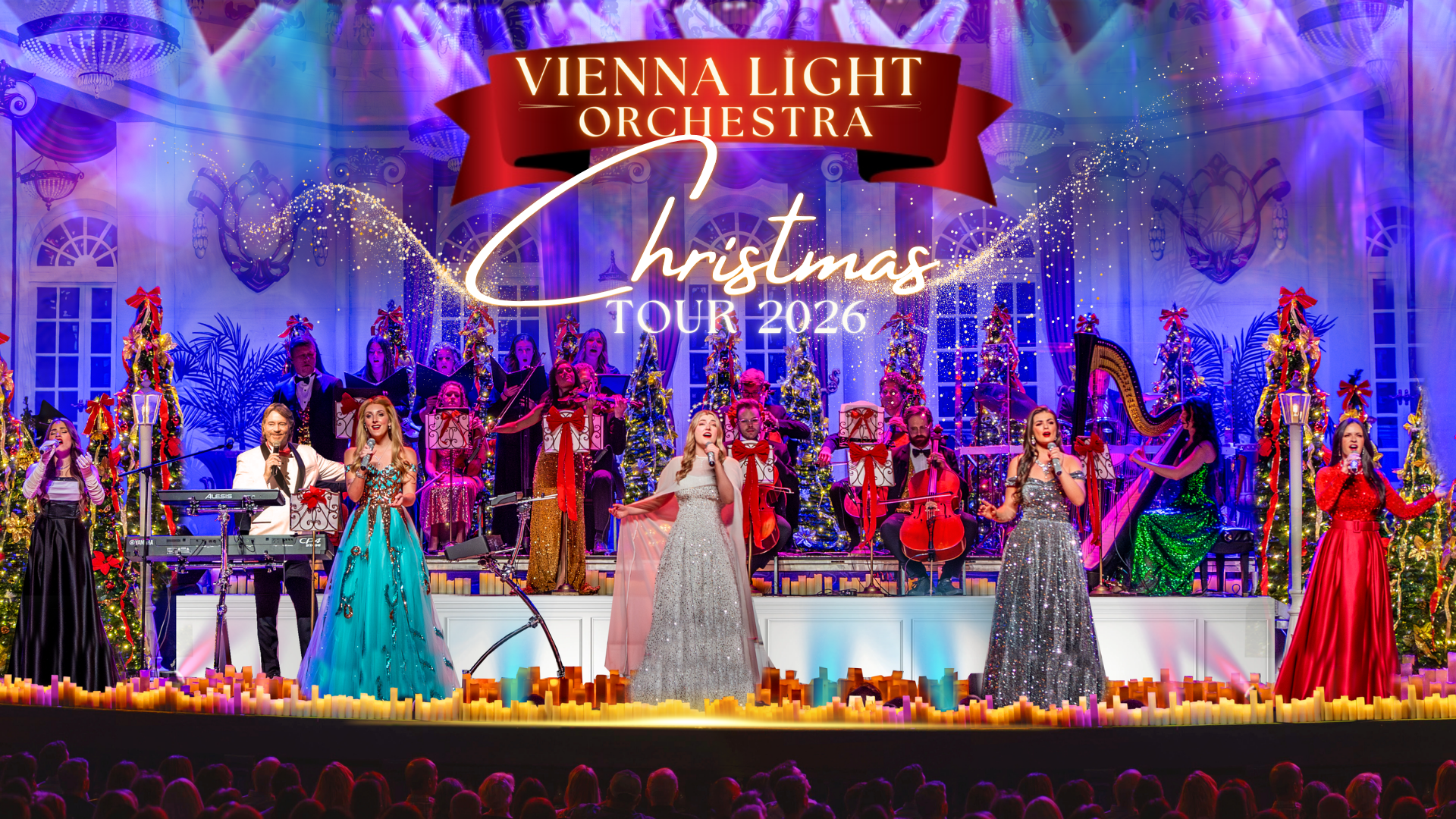 More Info for Vienna Light Orchestra