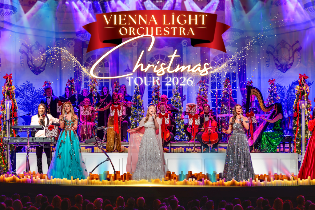 More Info for Vienna Light Orchestra