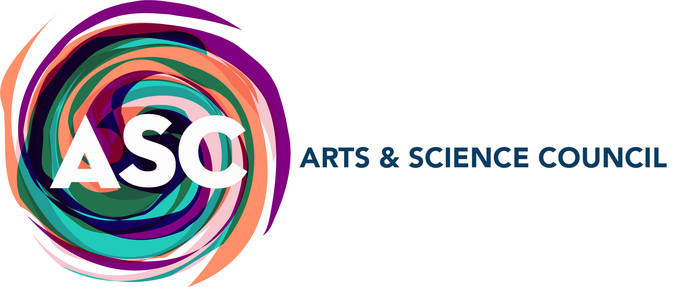 ASC Logo, Horizontal + White.png