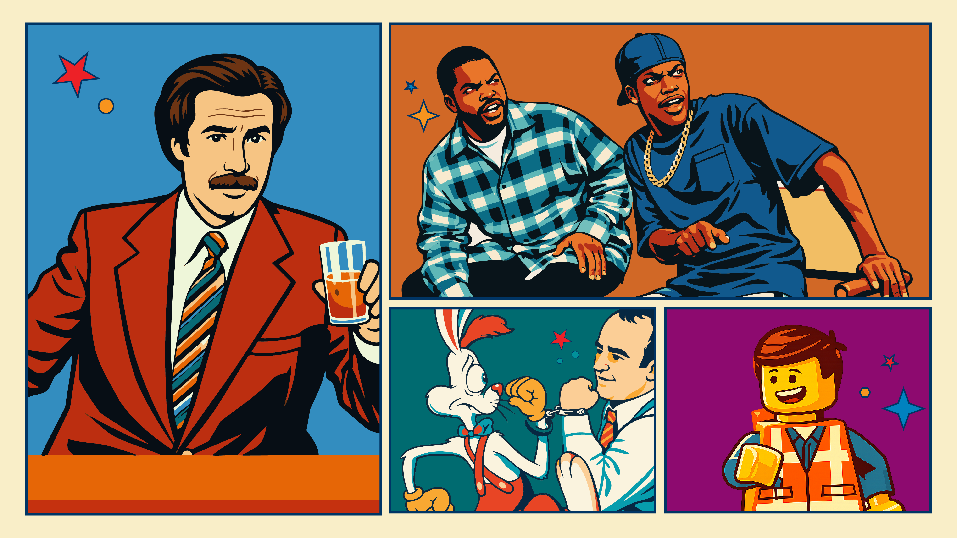 April Fools '26_Cover Image.png