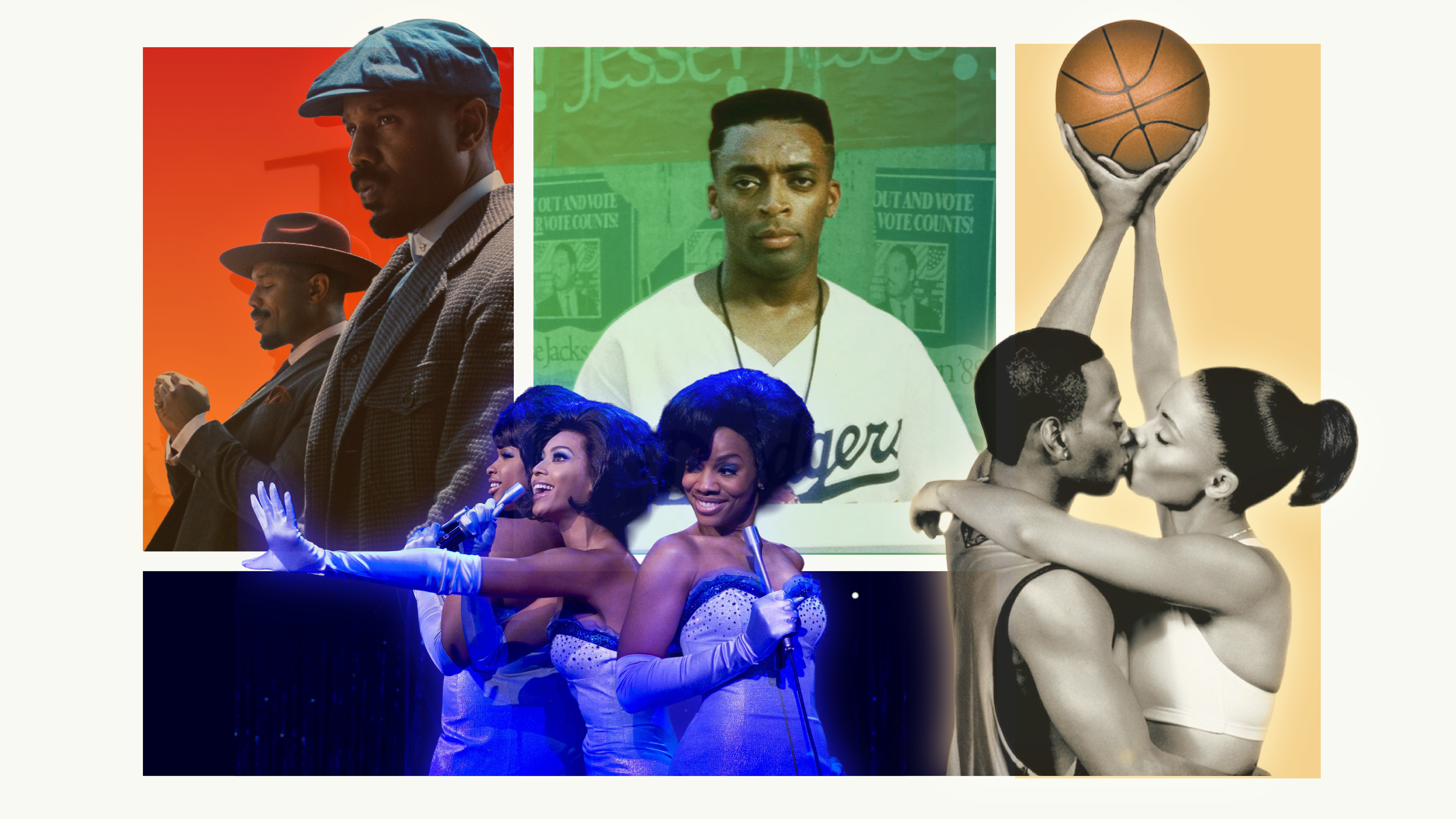 Black & Brilliant_Series Poster.png