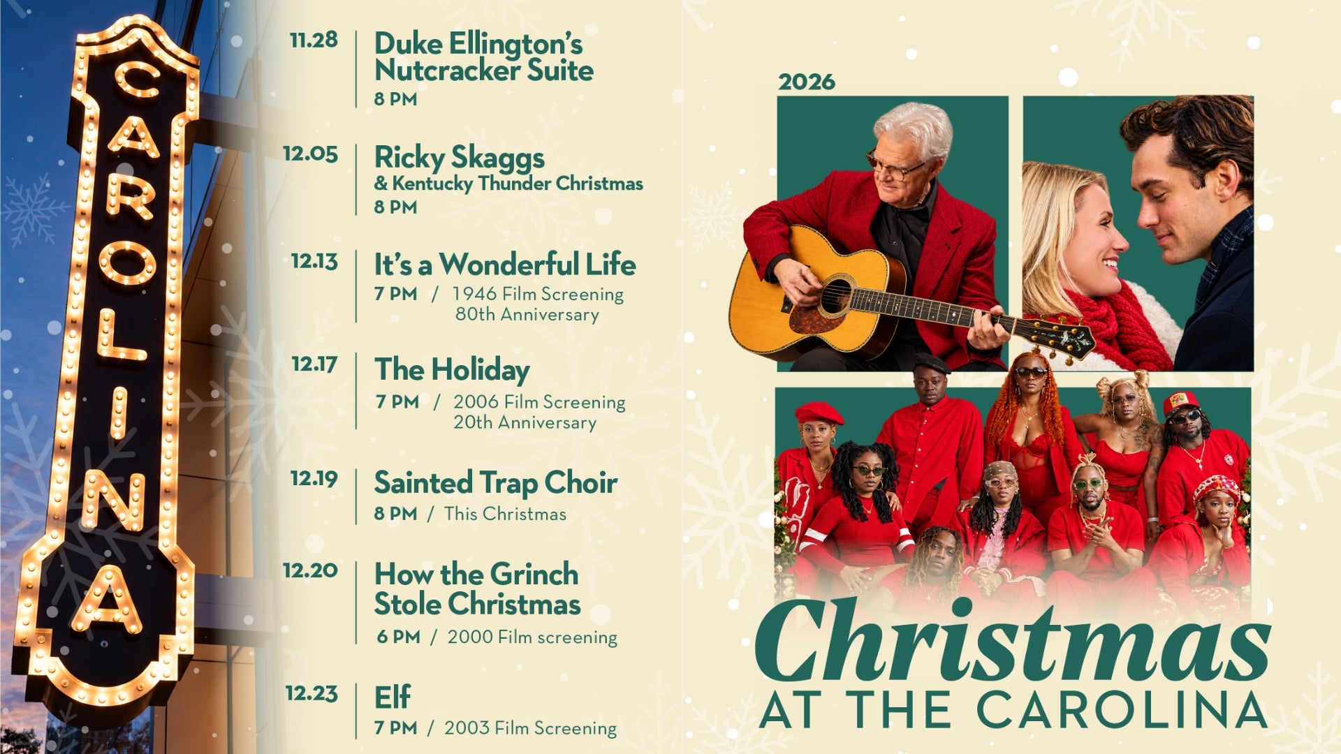 Christmas at the Carolina_1920x1080.jpg