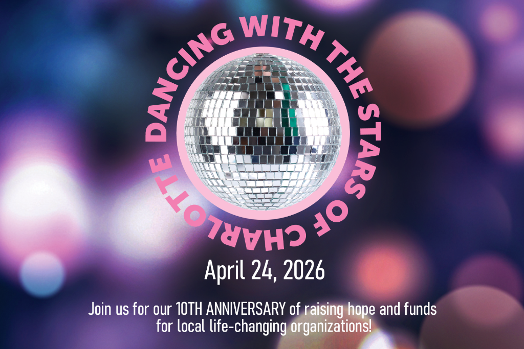 Dancing with the Stars of Charlotte