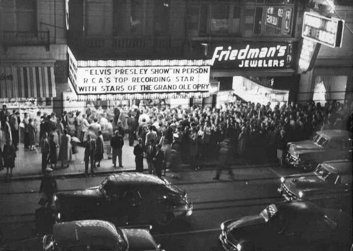 Elvis Marquee - JPG.JPG