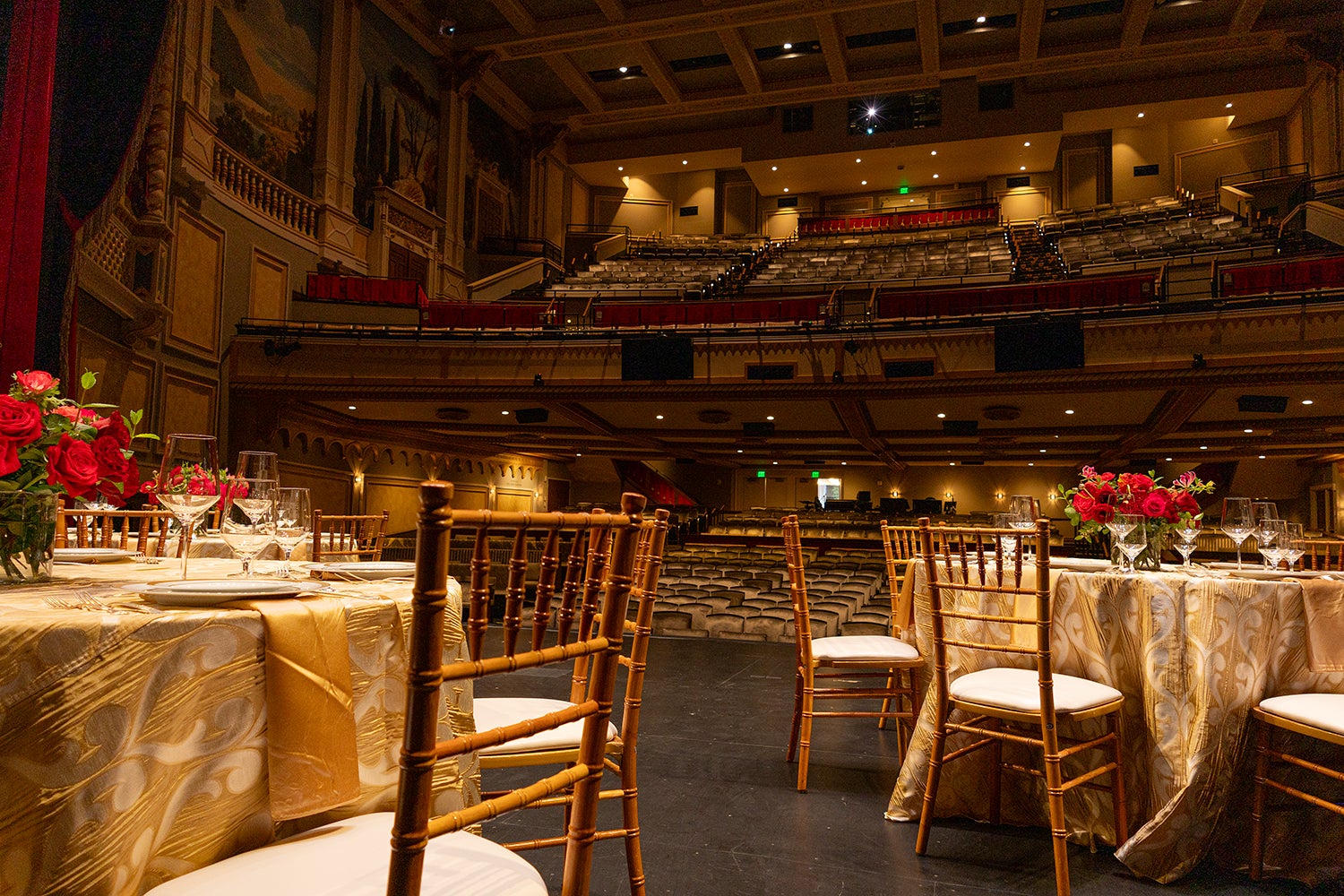 IMG_1482 - From Stage (1).jpg