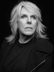 More Info for Lucinda Williams Brings Grammy-Winning Americana to the Carolina Theatre This September