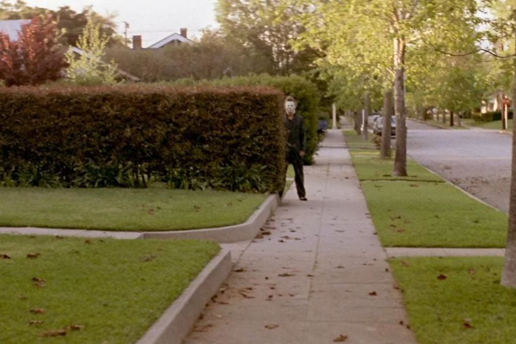 Halloween (1978)