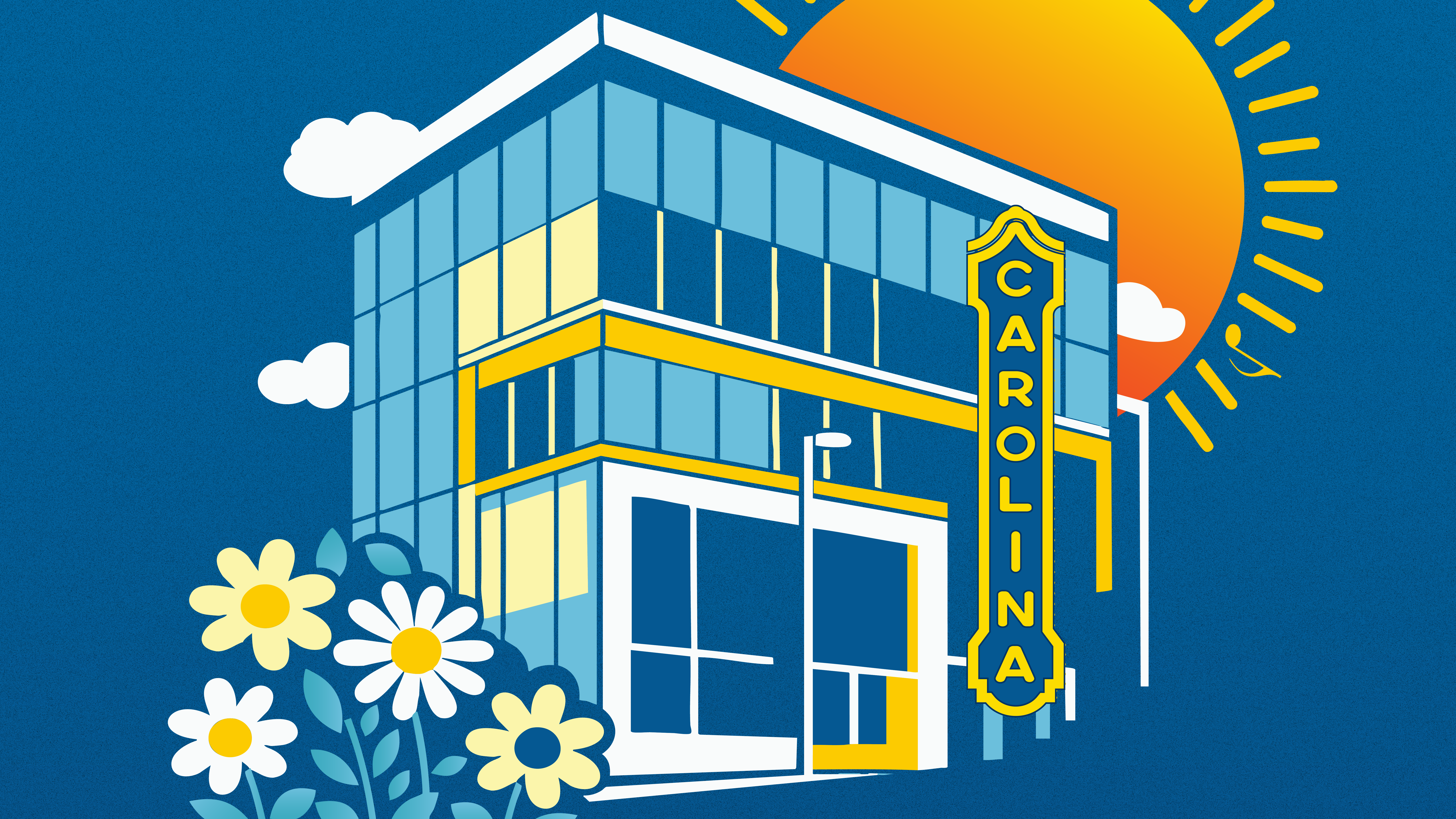 Our Favorite Things '26_Cover Image.png