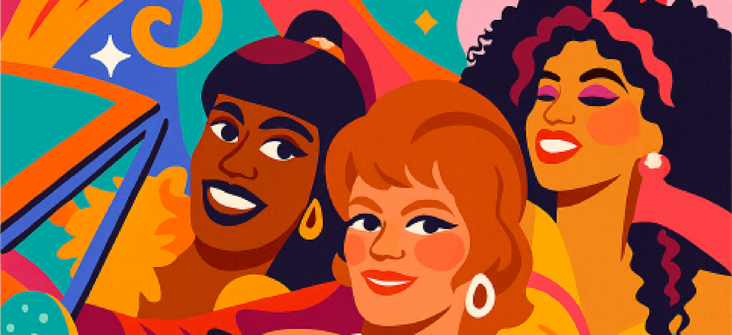 More Info for To Wong Foo, Thanks for Everything! Julie Newmar