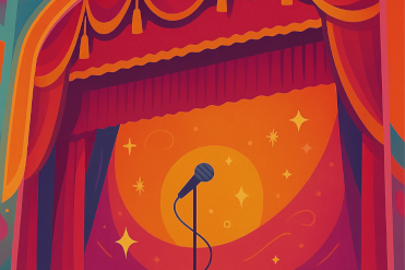 More Info for LOLGBTQ+ Comedy Variety Show