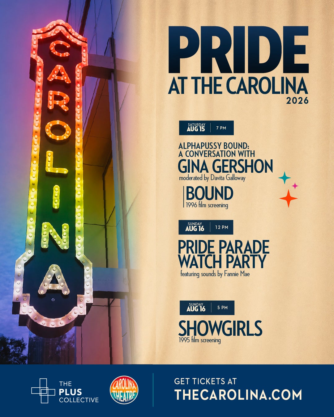 Pride at the Carolina - Cover (UPDATED).jpg