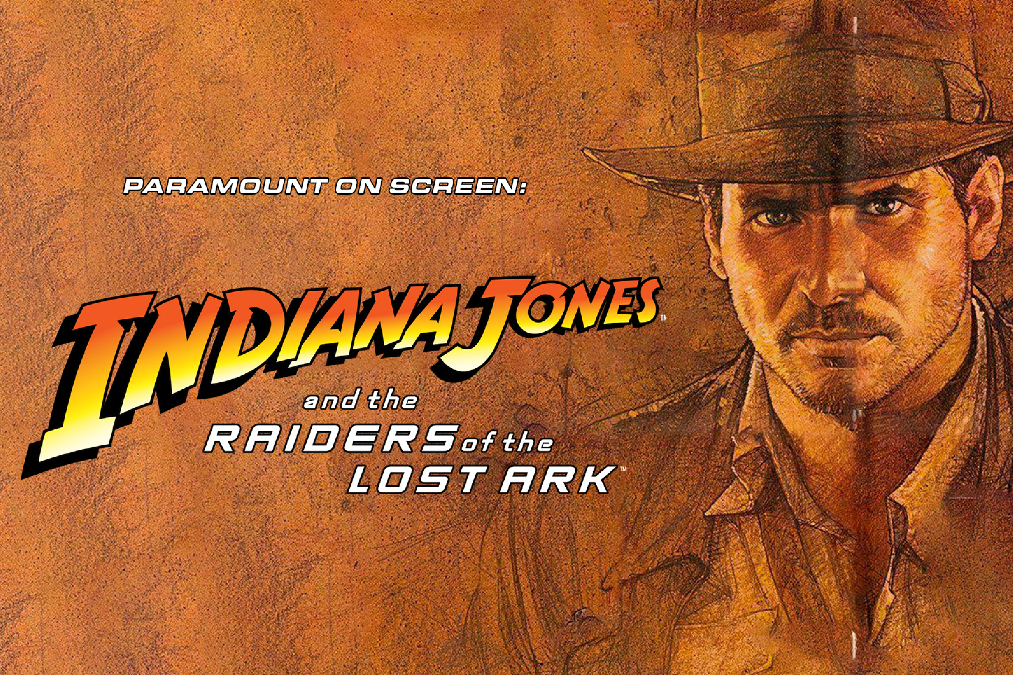 Indiana Jones and the Raiders of the Lost Ark