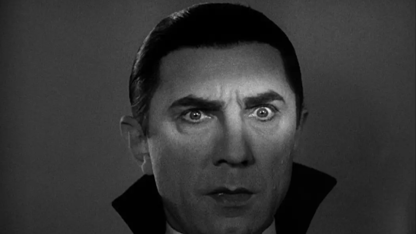 Dracula (1931)