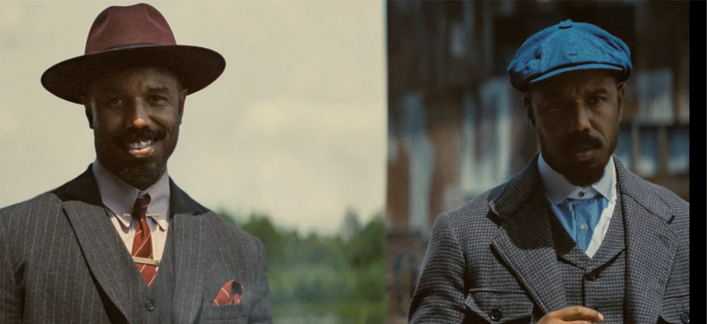 More Info for Sinners