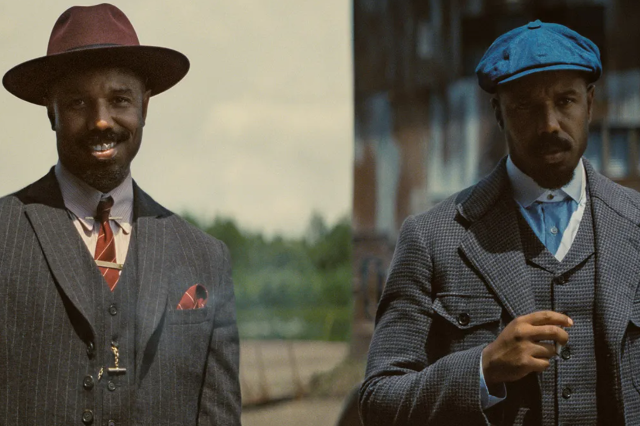 More Info for Sinners