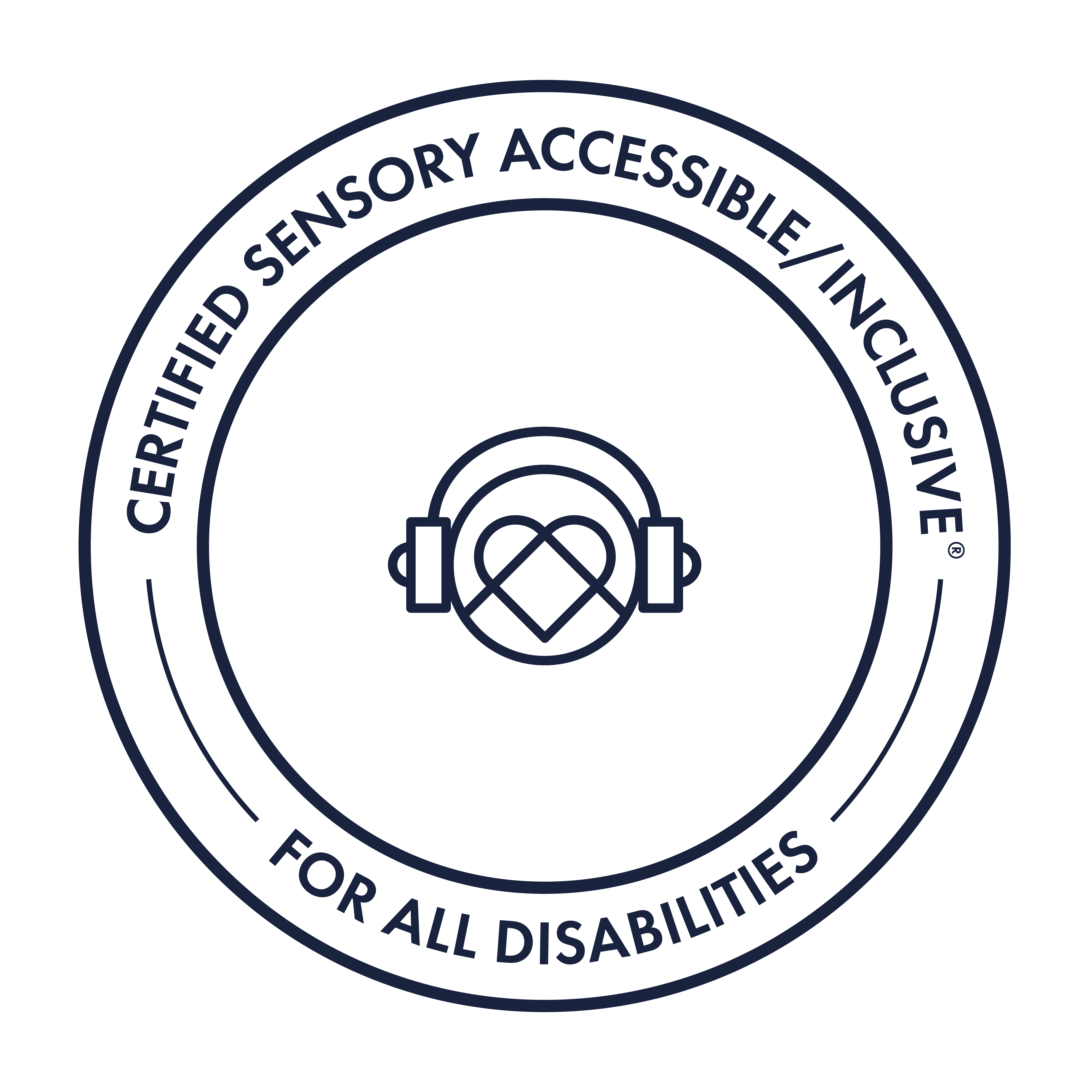 Sensory Certified_Light.png