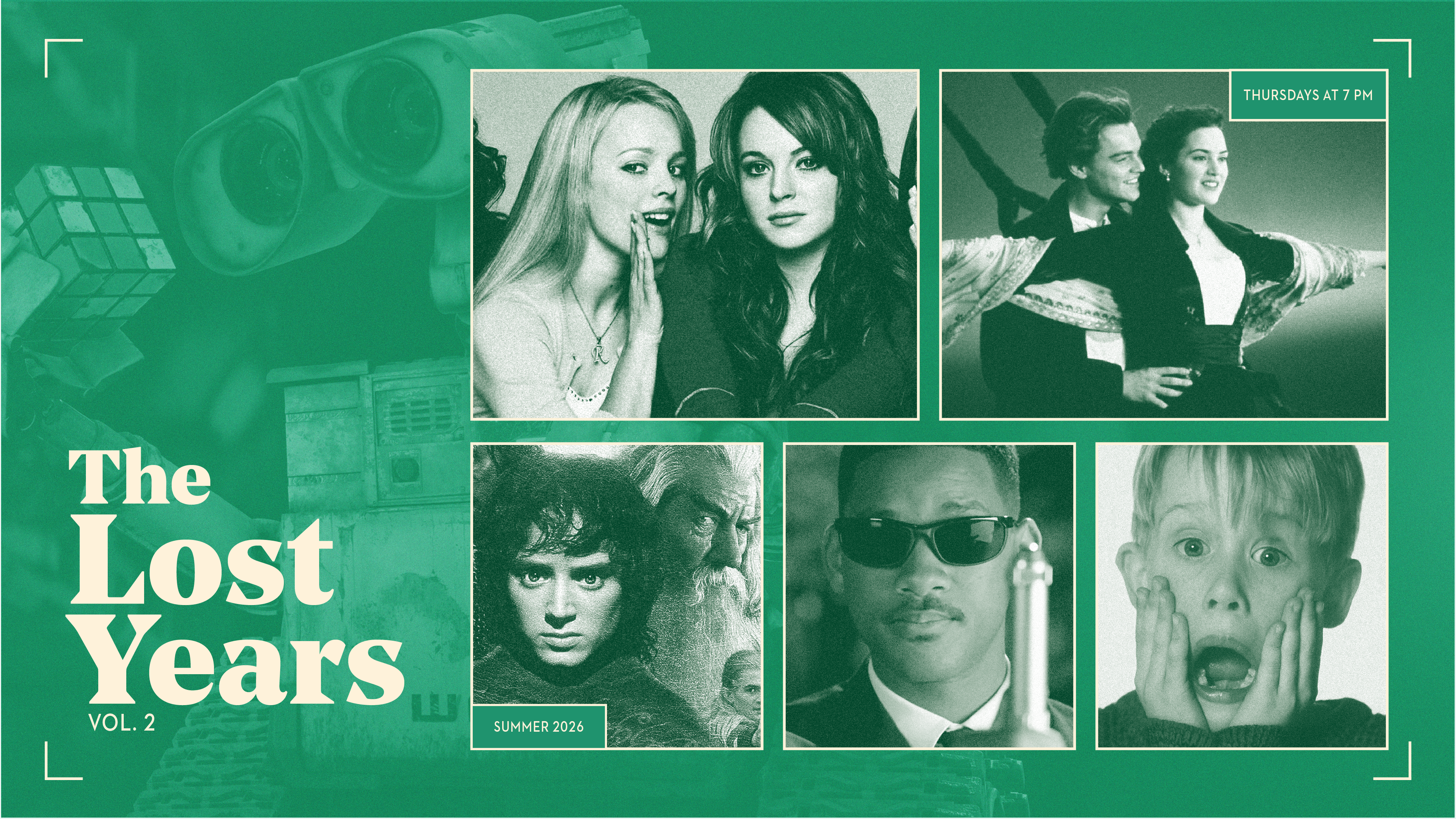 The Lost Years_TM1-Header.png
