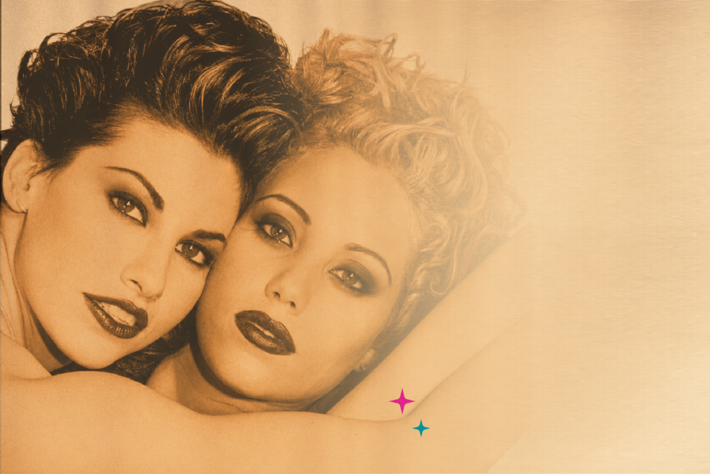 More Info for Showgirls (1995 film)